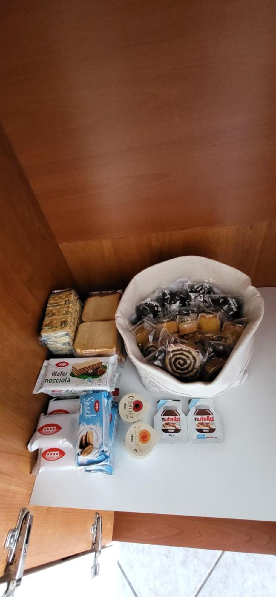 B&B Al Fiume コロンネッラ エクステリア 写真